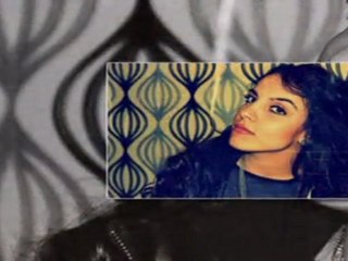 TripkoLic - SensizLiğin Ortasında ...