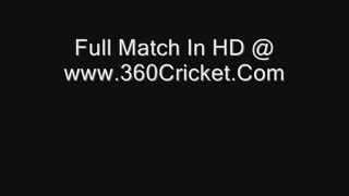 Watch Srilanka Vs South Africa 4th ODI Live Stream Free Online 2012 Match At Kimberley