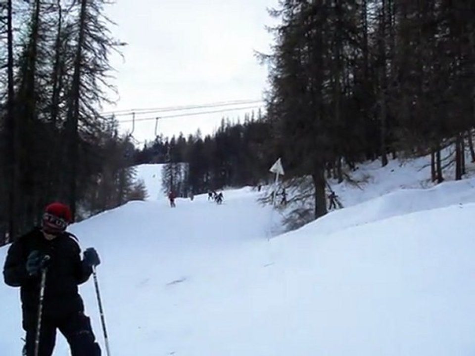 2012 JOUR 5