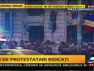 Occupied University Square - 19.Ian.2012(12)