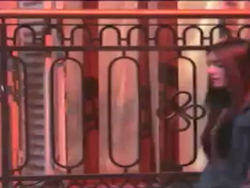 ATRAPADOS 16 (ESPACIOCRIS)
