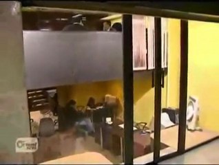 فري برس   أورينت اتساع دائرة الضغط على النظام السوري