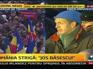 Occupied University Square - 19.Ian.2012(13)