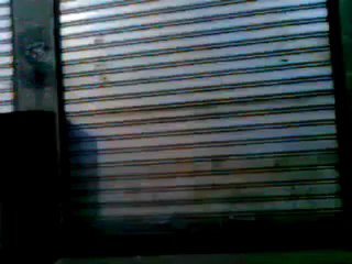 فري برس   حمص سوق التجار 20 8 2011 اضراب عام 20 8 2011