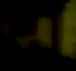 فري برس   حمص  كرم الشامي بعد التراويح 19 8 2011