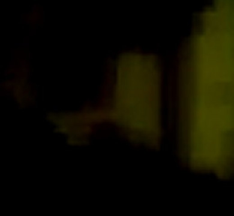 فري برس   حمص  كرم الشامي بعد التراويح 19 8 2011