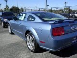 2006 Ford Mustang for sale in Pompano Beach FL - Used Ford by EveryCarListed.com