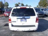 2010 Ford Escape for sale in Pompano Beach FL - Used Ford by EveryCarListed.com