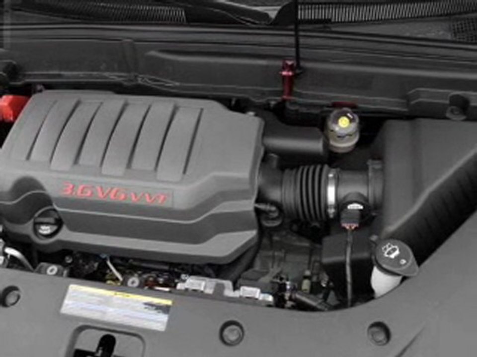 2008 GMC Acadia for sale in Lexington KY - Used GMC by EveryCarListed.com