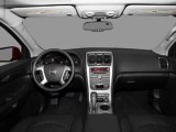 2009 GMC Acadia for sale in Lexington KY - Used GMC by EveryCarListed.com