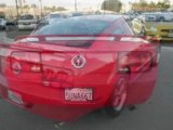 2006 Ford Mustang for sale in Riverside CA - Used Ford by EveryCarListed.com
