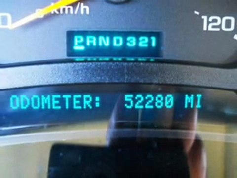 2005 GMC Yukon for sale in Knoxville TN - Used GMC by EveryCarListed.com