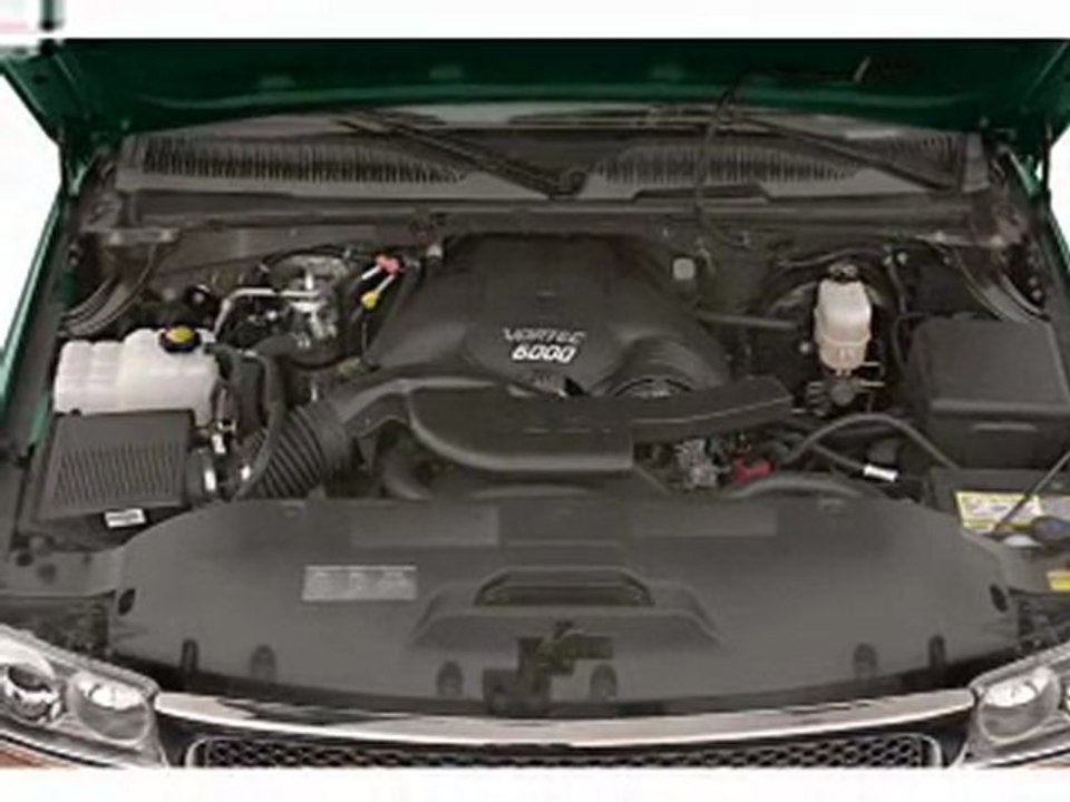 2003 GMC Yukon XL for sale in Ewing NJ - Used GMC by EveryCarListed.com