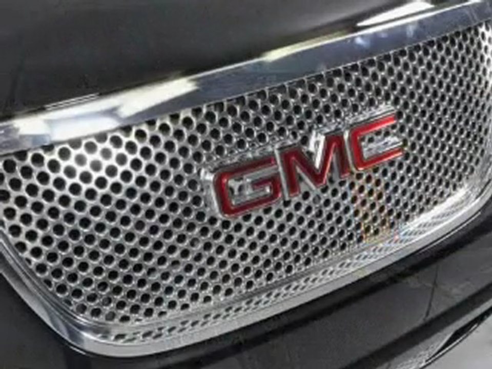 2009 GMC Yukon for sale in Carrollton TX - Used GMC by EveryCarListed.com