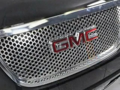 2009 GMC Yukon for sale in Carrollton TX - Used GMC by EveryCarListed.com