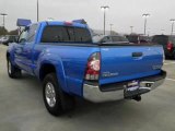 2009 Toyota Tacoma for sale in Plano TX - Used Toyota by EveryCarListed.com