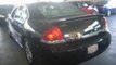 2011 Chevrolet Impala for sale in Riverside CA - Used Chevrolet by EveryCarListed.com