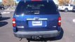 2007 Ford Explorer for sale in Gilbert AZ - Used Ford by EveryCarListed.com