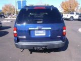 2007 Ford Explorer for sale in Gilbert AZ - Used Ford by EveryCarListed.com