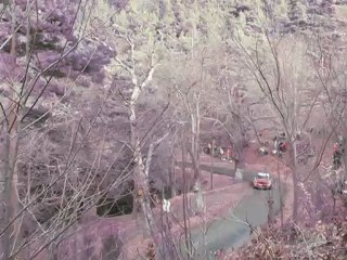 SORDO Mini ES Lamastre