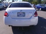 2006 Nissan Maxima for sale in Ontario CA - Used Nissan by EveryCarListed.com