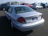 2004 Ford Taurus for sale in Gilbert AZ - Used Ford by EveryCarListed.com