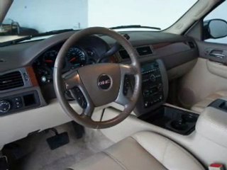 2008 GMC Yukon for sale in Norwalk CA - Used GMC by EveryCarListed.com