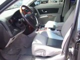 2007 Cadillac CTS for sale in Deming NM - Used Cadillac by EveryCarListed.com