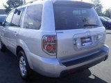 2008 Honda Pilot for sale in East Haven CT - Used Honda by EveryCarListed.com