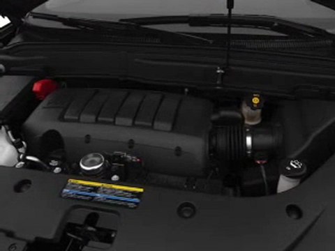 2012 GMC Acadia for sale in Castle Rock CO - New GMC by EveryCarListed.com
