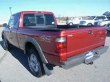 2002 Ford Ranger for sale in Omaha NE - Used Ford by EveryCarListed.com