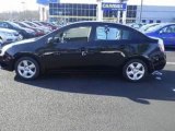 2009 Nissan Sentra for sale in Lithia Springs GA - Used Nissan by EveryCarListed.com