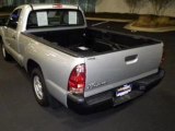 2006 Toyota Tacoma for sale in Lithia Springs GA - Used Toyota by EveryCarListed.com