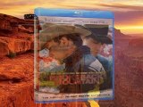 Gustavo Alfredo Santaolalla - Brokeback Mountain (Theme from movie)