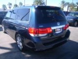 2009 Honda Odyssey for sale in Duarte CA - Used Honda by EveryCarListed.com