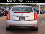 2009 Cadillac CTS for sale in Euless TX - Used Cadillac by EveryCarListed.com