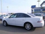 2009 Ford Taurus for sale in Modesto CA - Used Ford by EveryCarListed.com