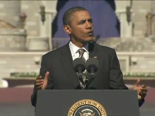 Obama moves to boost foreign tourism