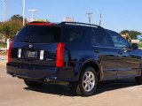 2006 Cadillac SRX for sale in Euless TX - Used Cadillac by EveryCarListed.com