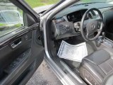 2008 Cadillac DTS for sale in Schenectady NY - Used Cadillac by EveryCarListed.com