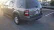 2006 Ford Explorer for sale in San Antonio TX - Used Ford by EveryCarListed.com