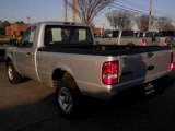 2008 Ford Ranger for sale in Memphis TN - Used Ford by EveryCarListed.com