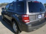 2010 Ford Escape for sale in San Antonio TX - Used Ford by EveryCarListed.com