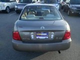 2005 Nissan Sentra for sale in Greensboro NC - Used Nissan by EveryCarListed.com