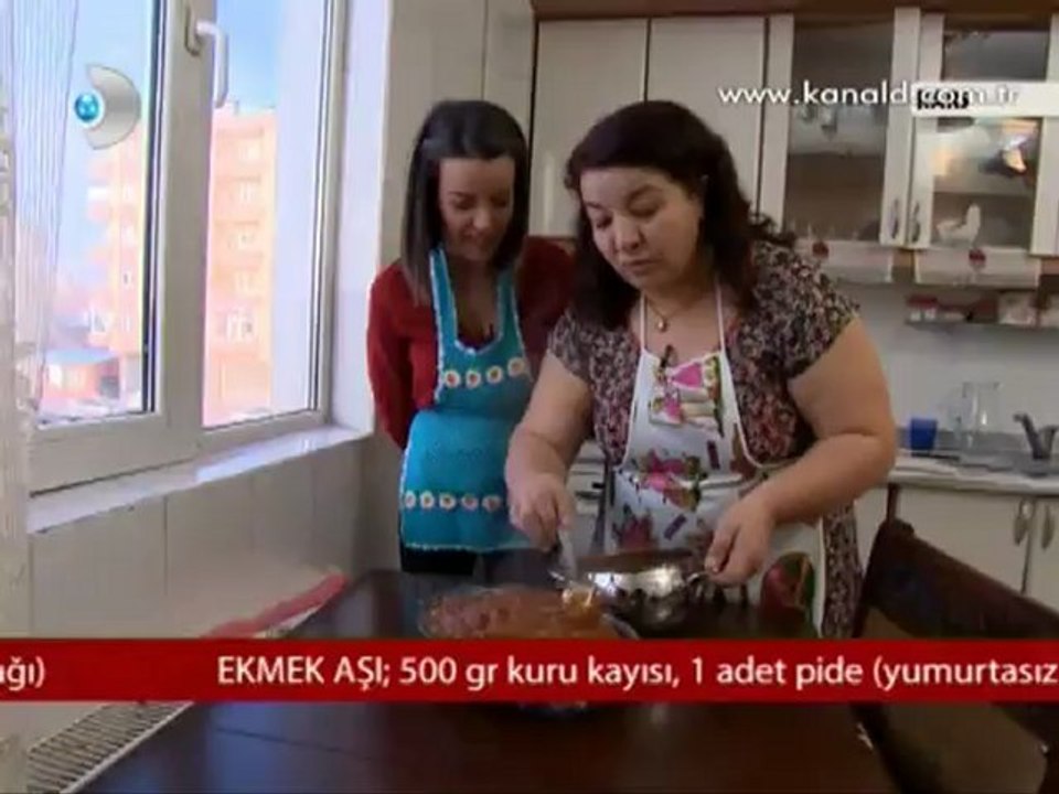 Mutfağım 20 O WWWOLAYWEBCOM