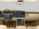 2002 Cadillac Escalade EXT for sale in Bowman ND - Used Cadillac by EveryCarListed.com