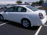 2006 Nissan Altima for sale in Greensboro NC - Used Nissan by EveryCarListed.com