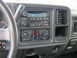 2005 GMC Sierra 1500 for sale in Sinking Spring PA - Used GMC by EveryCarListed.com