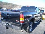 2005 GMC Sierra 2500 for sale in Brattleboro VT - Used GMC by EveryCarListed.com