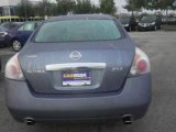 2011 Nissan Altima for sale in Houston TX - Used Nissan by EveryCarListed.com